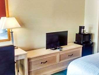Knights Inn Gretna New Orleans West Bank Phòng bức ảnh